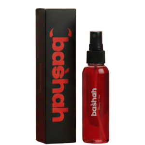 Bashah® Men Spray